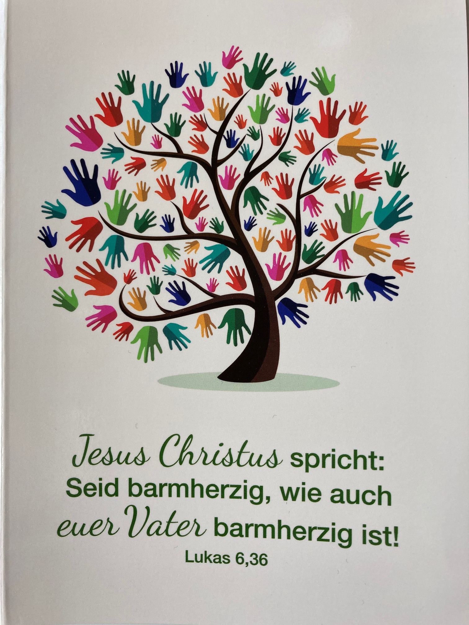 Mitarbeiteressen1.jpg