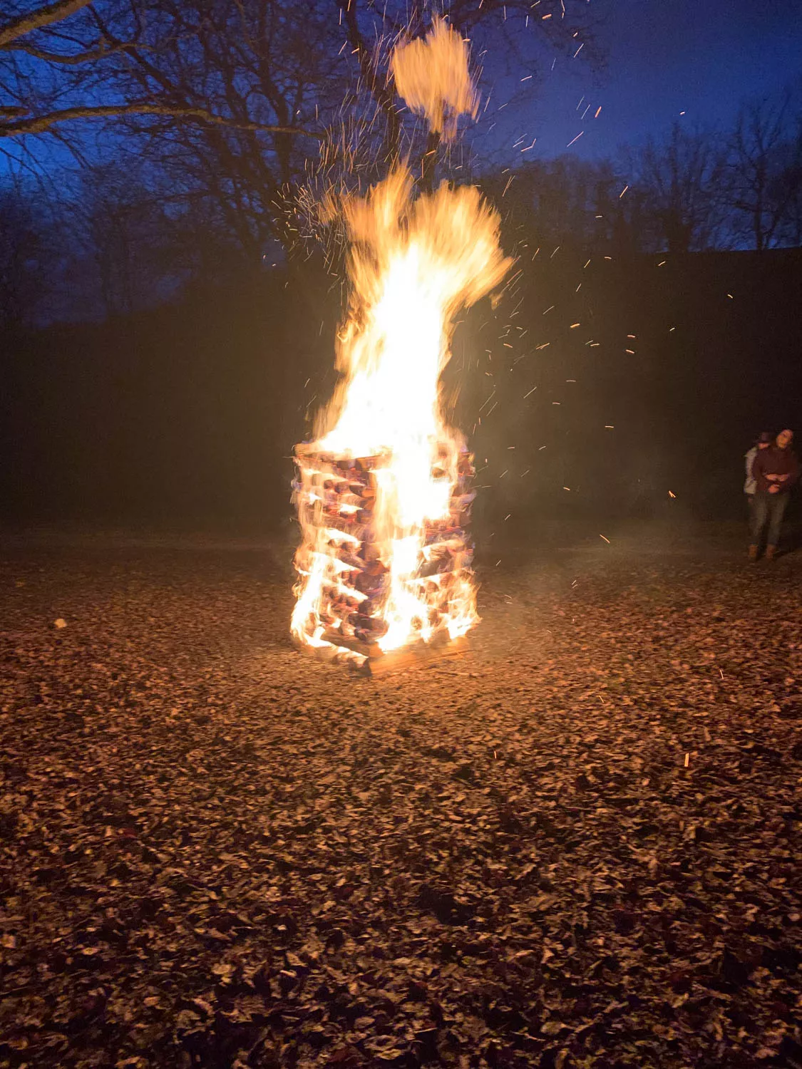 Jungschar_Waldweihnacht_org.jpg
