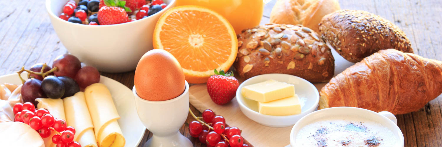 Senioren_Brunch_breit_57z6p1dpsl82.jpg