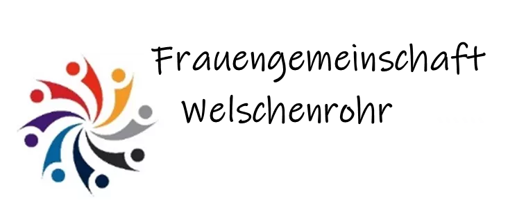 Logo_Frauengemeinschaft.png