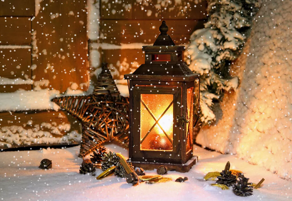 Adventsfeier Laterne_1vfrt07klejha.jpg