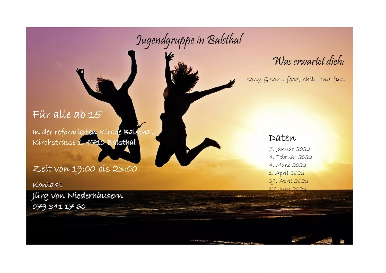 Jugendgruppe in Balsthal_Anita_bokb3y7qwfdn.jpg