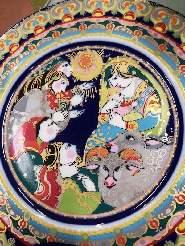 Rosenthal Krippe klein_kyt2c5mb9nl1.jpg