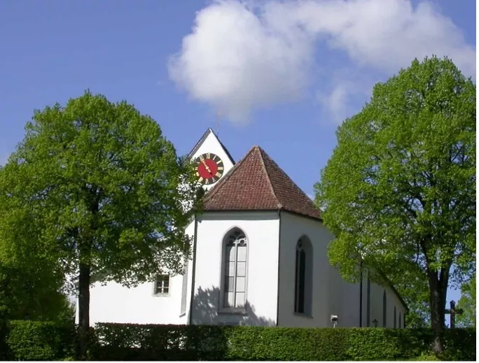 Kirche Matzendorf.jpg