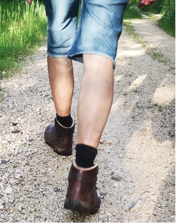 Drei Tage Pilgern.jpg