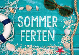 Sommer_Ferien.jpg
