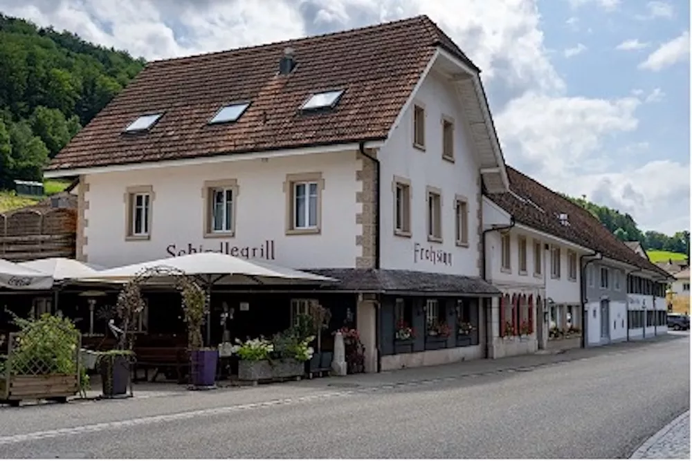 Rest. Schindlegrill Holderbank.jpg