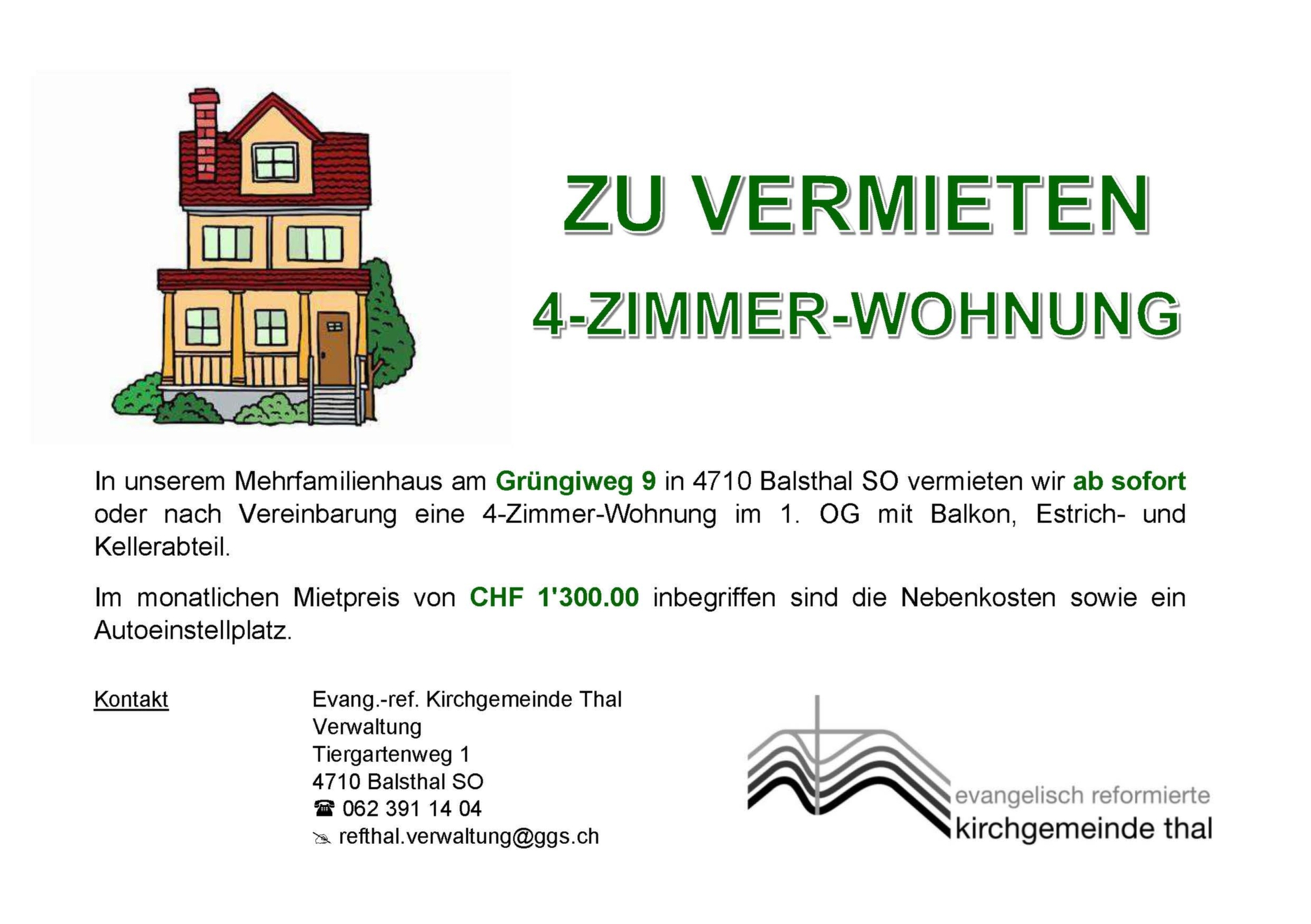 Inserat 4-Zi-Whg Grüngiweg 9 03.06_1sa9357t5xnm5.jpg