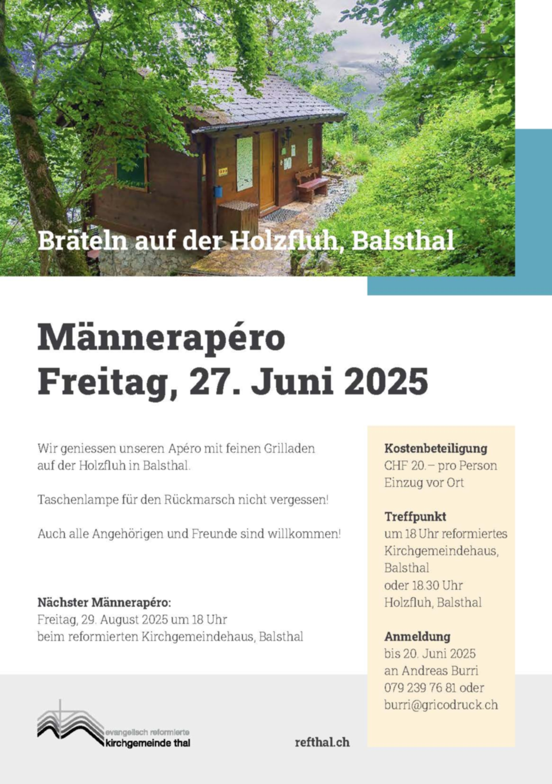 Männerapéro_Juni 2025.jpg