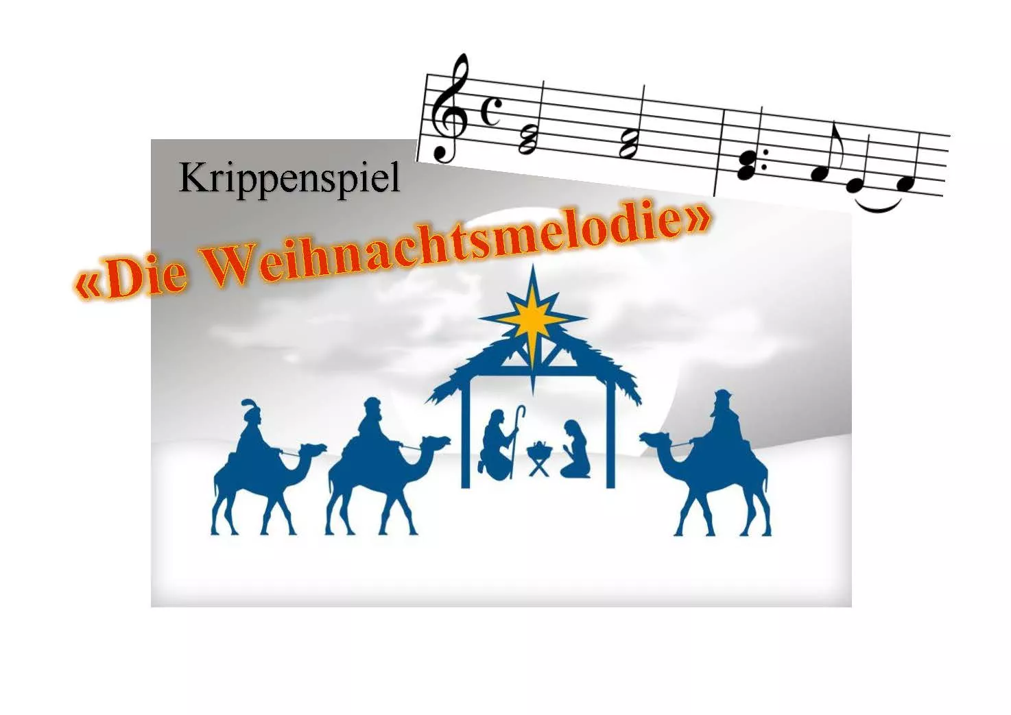 Spieler gesucht Krippenspiel.jpg