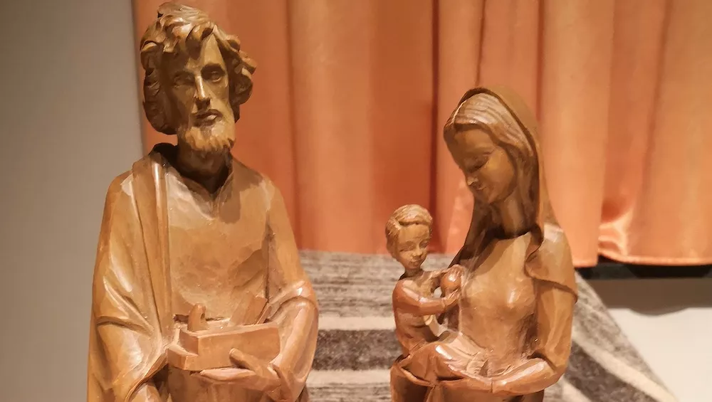 Maria und Josef_Ausschnitt_2.jpg