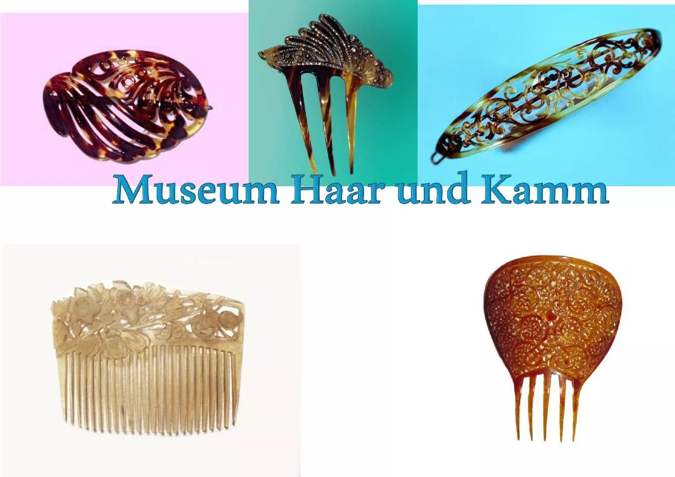 Slider Haar und Kamm.jpg