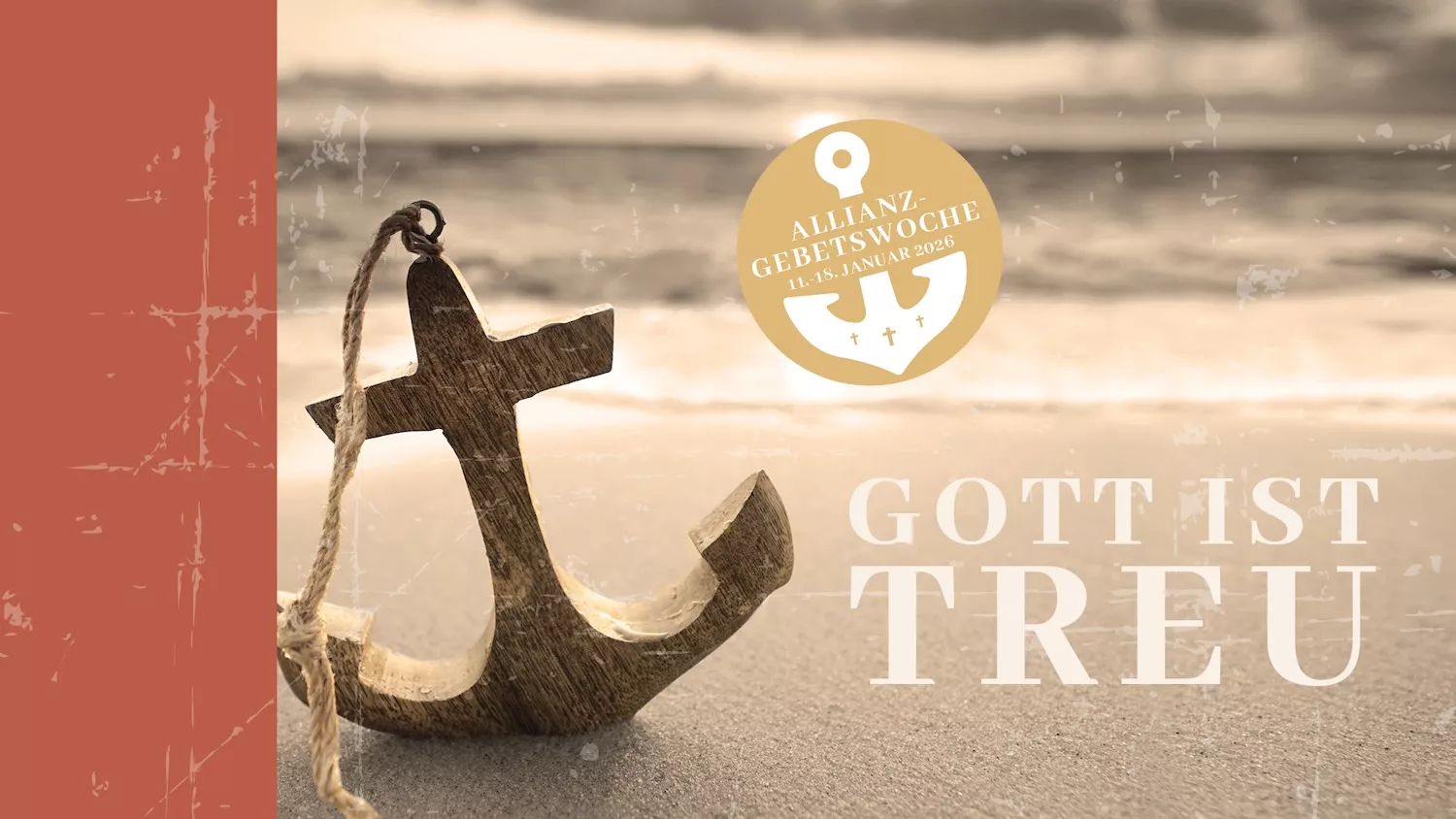 Allianz Gott ist treu.jpg.jpeg