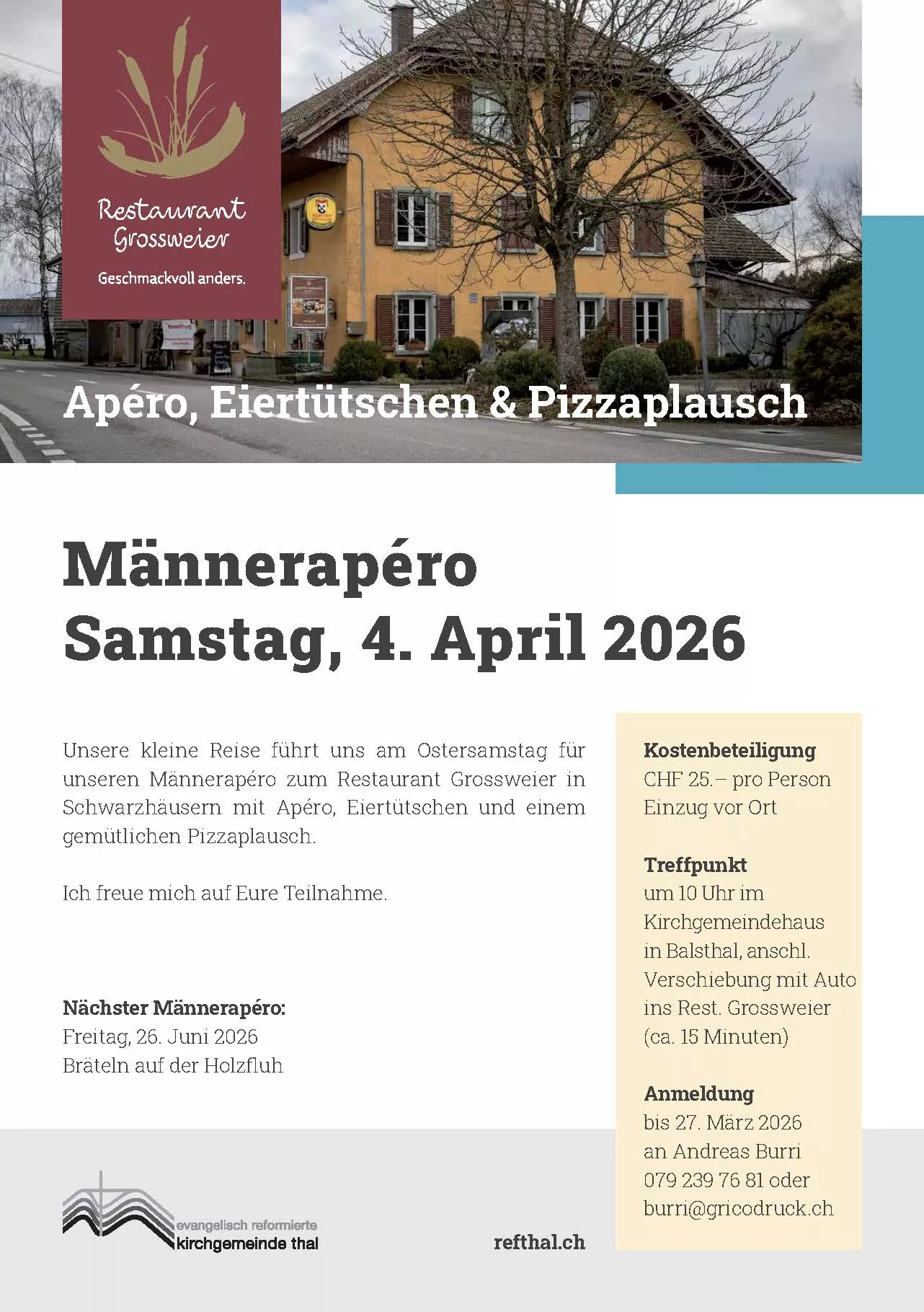 Männerapéro_04.04.jpg
