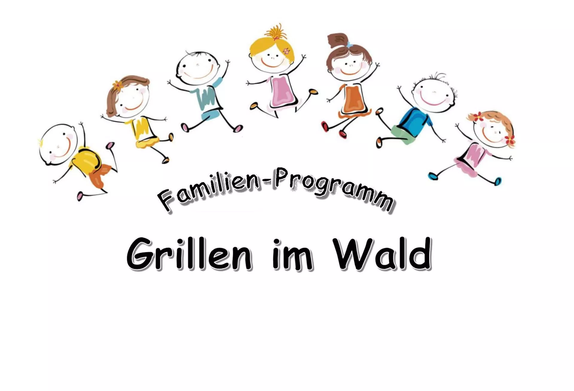 FamilienProgram_Slider.jpg