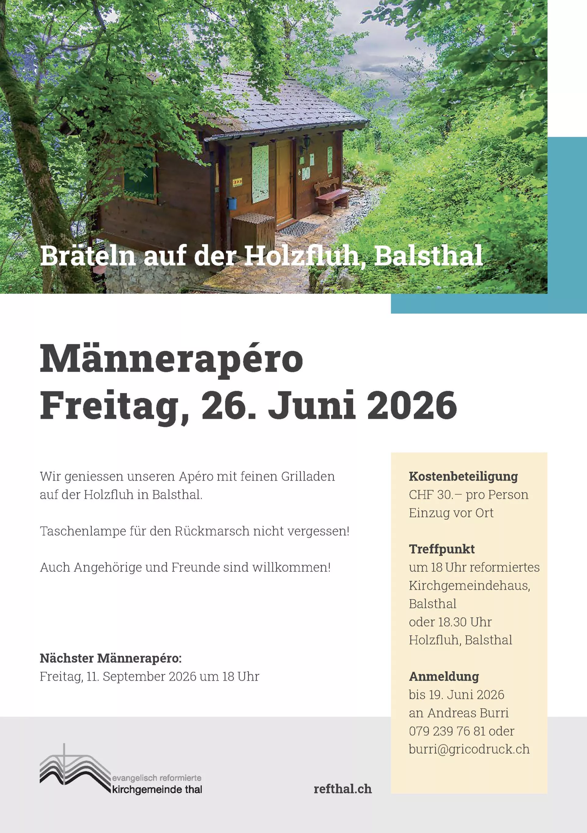 Männerapero_Juni 2026.jpg