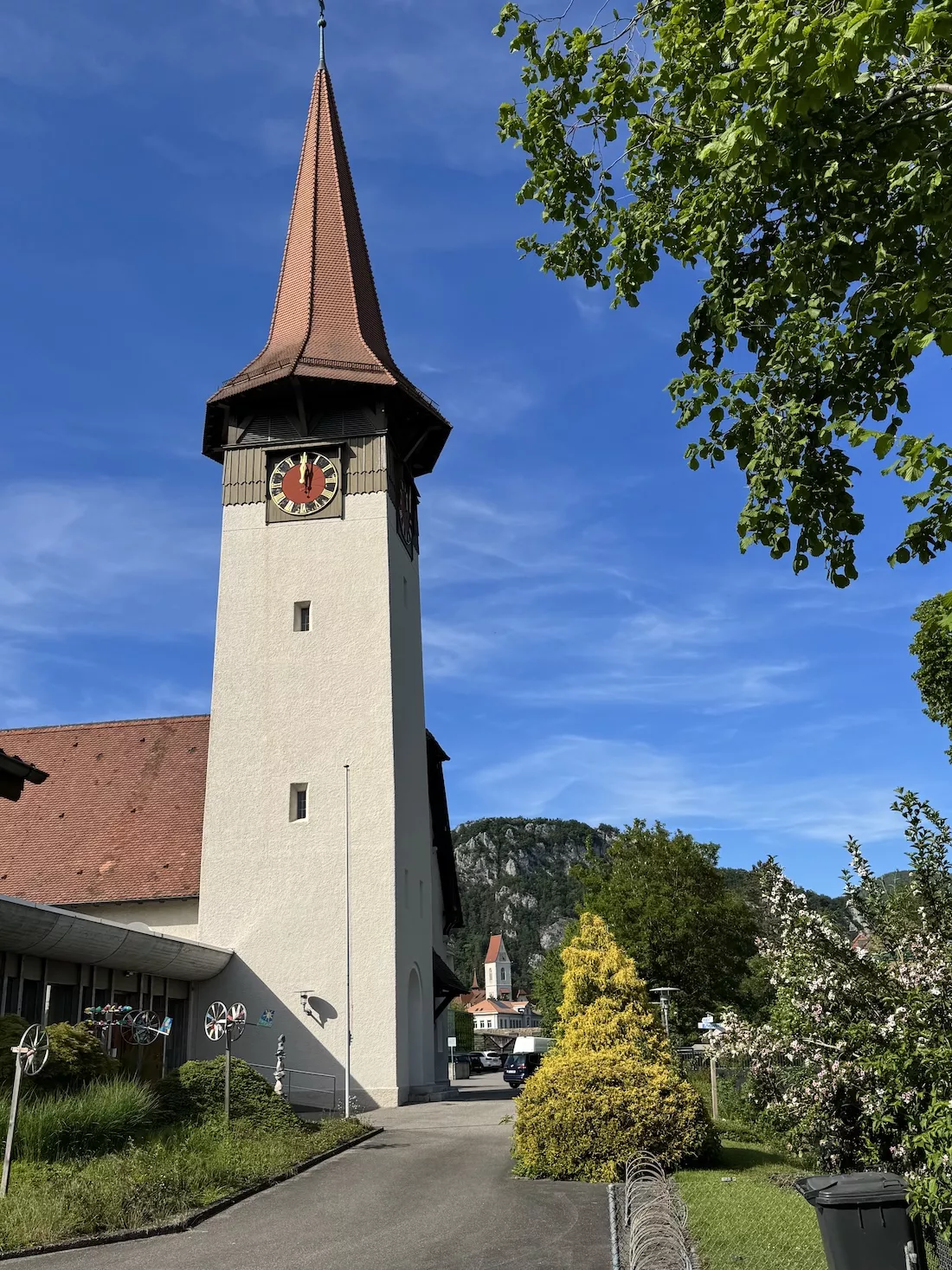 Kirche Balsthal_Mai 2026.jpeg