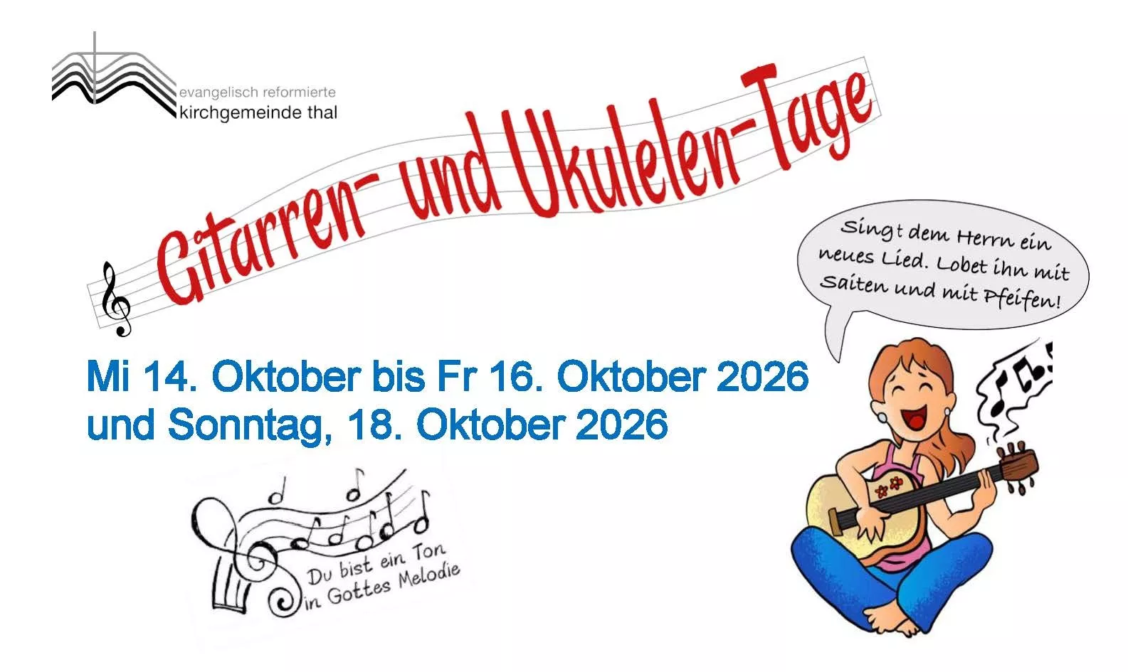 Gitarrentage_2026_Slider.jpg