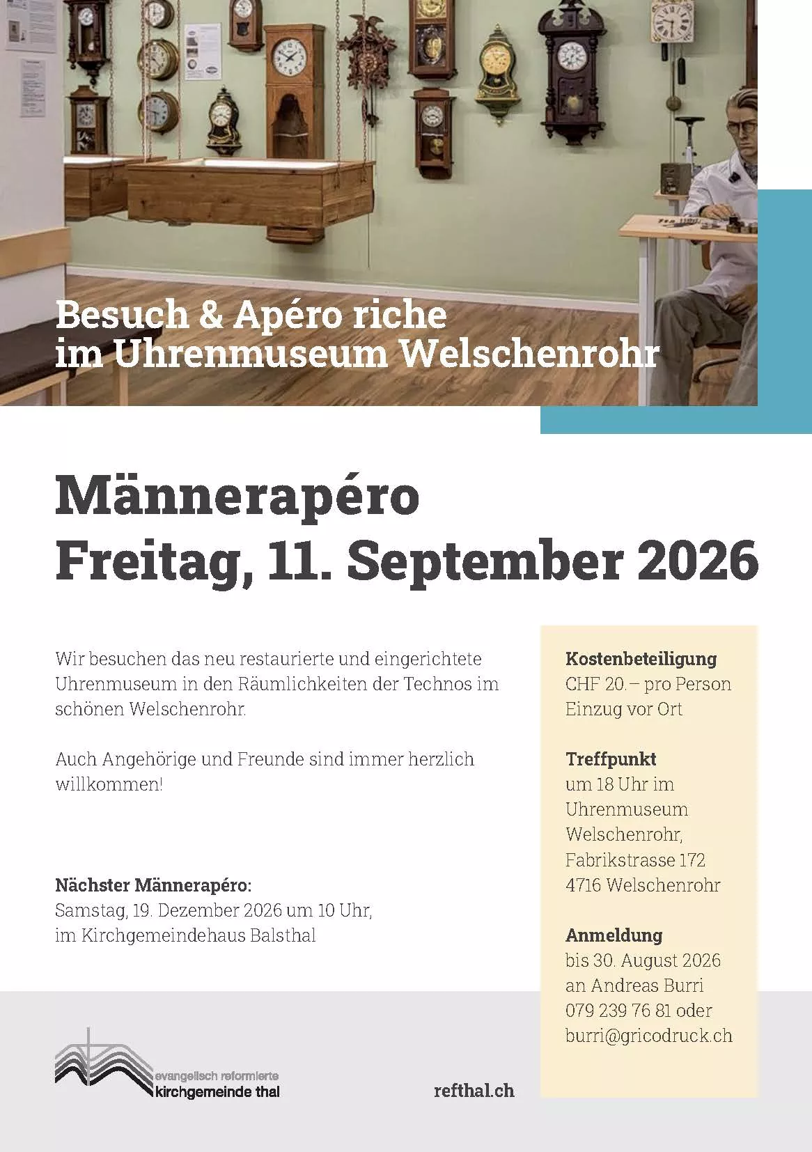 Maennerapero_202609.jpg