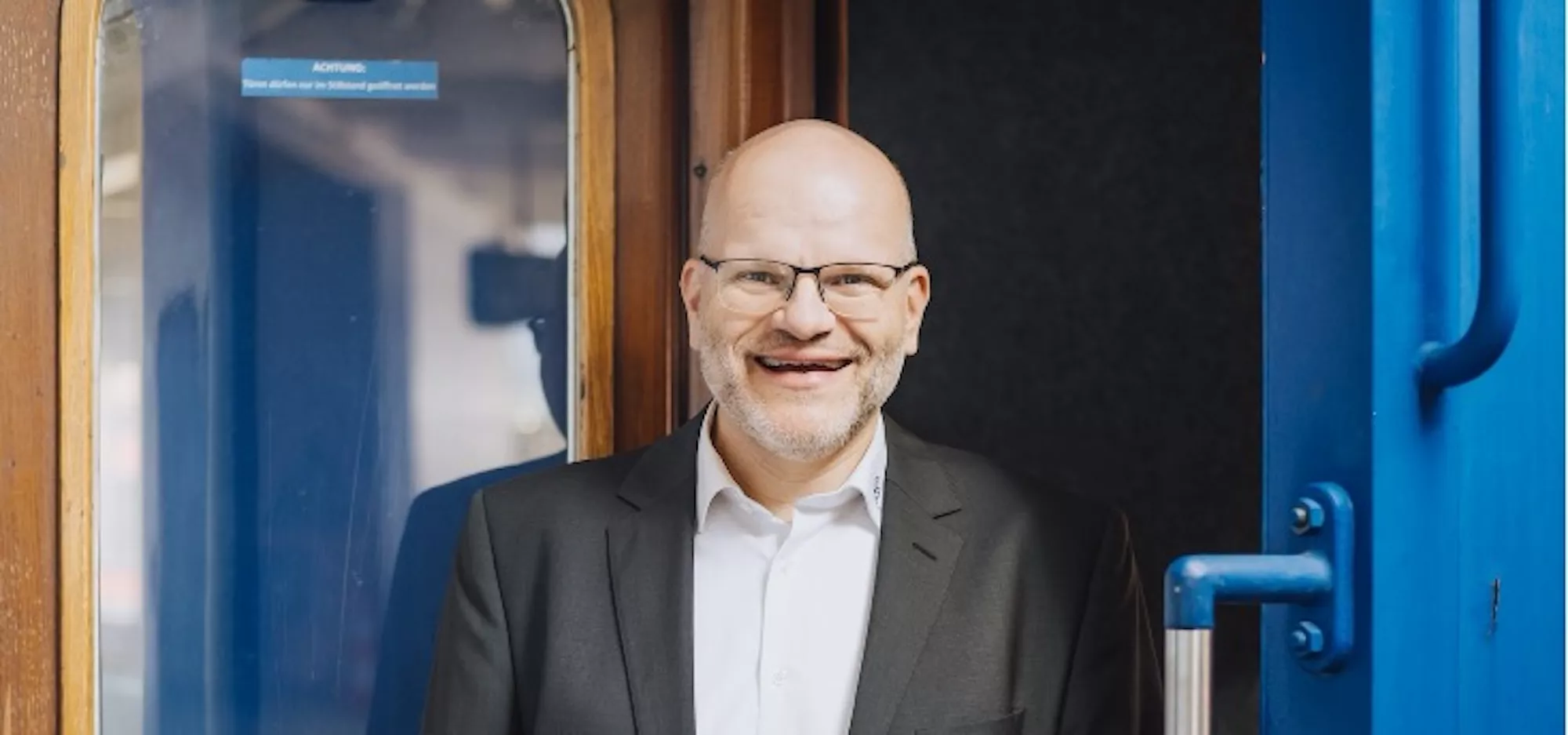 Markus klein.jpeg