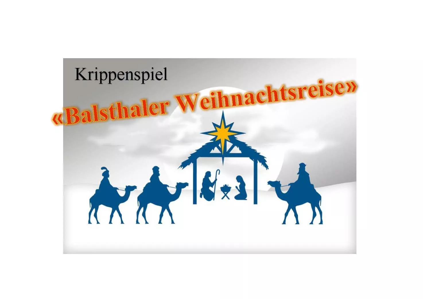 Spieler gesucht Krippenspiel 2026.jpg