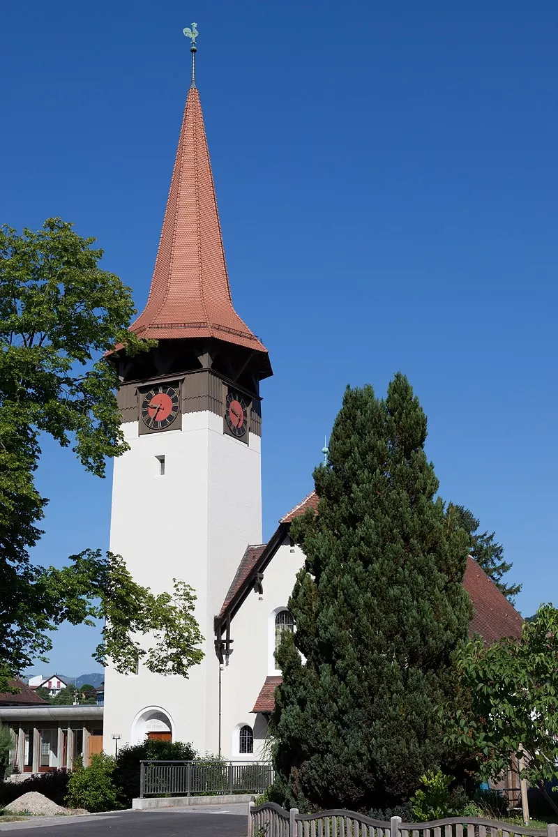 Balsthal-Kirche.jpeg