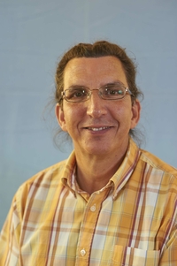 Thomas_Richartz_2022.jpg Thomas_Richartz_2022.jpg