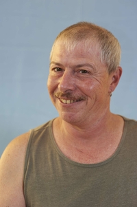 Rene_Mueller_2022.jpg