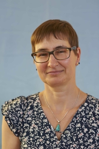 Iris_Steiner_2022.jpg