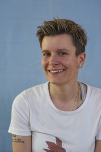 Christin_Fuss_2022.jpg Christin_Fuss_2022.jpg