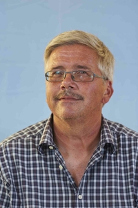 Markus_Wysshaar_2020.jpg