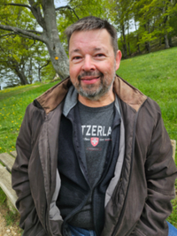 Roland_Büttler_2024.jpg