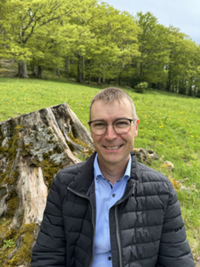 Andreas_Burri_2024.jpg