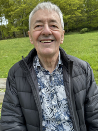 Andreas_Hofer_2024.jpg