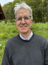 Burkhard_Müller-Ludwig_2024.jpg