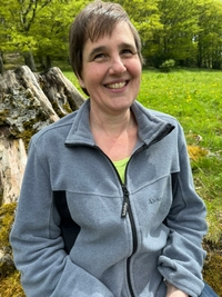 Anddrea_Hofmeier_2024_neu.jpg