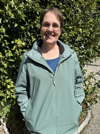 Andrea Hofmeier.jpeg