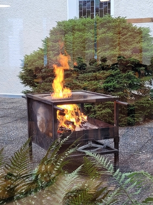 IMG-20210829-WA0072_y8j6mewcqhqg.jpg IMG-20210829-WA0072_y8j6mewcqhqg.jpg