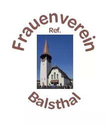 2005 Frauenverein Logo neu.jpg
