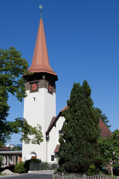 Balsthal-Kirche-R1.jpg