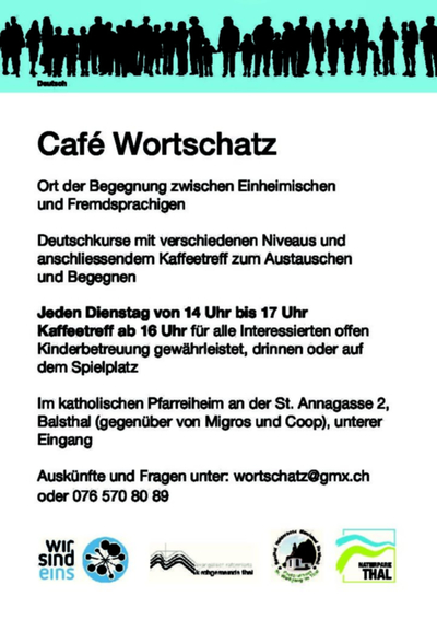 Flyer1.jpg Flyer1.jpg