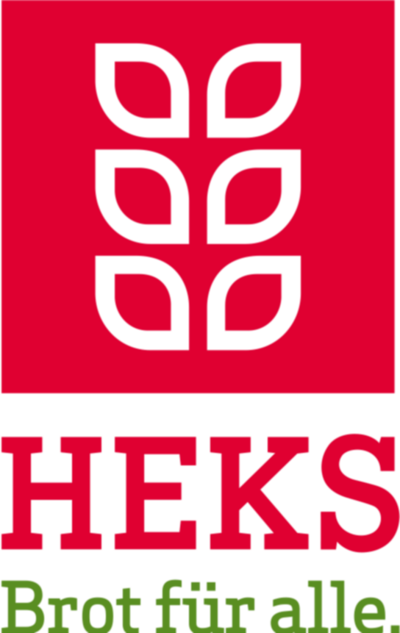 Suppentag_März 2022_Bild3.png Suppentag_März 2022_Bild3.png