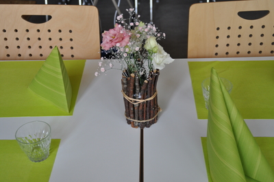 Foto_2_Tisch.JPG