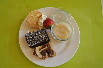Foto_7_Dessert.JPG