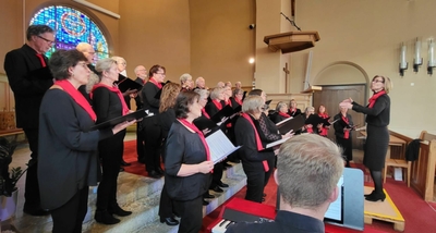Konzert_20.11.2022_4.jpg