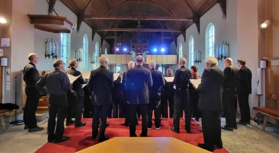 Konzert_20.11.2022_5.jpg