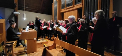 Konzert_20.11.2022_7.jpg
