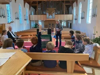 Religionsunterricht 2.jpg