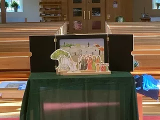 Religionsunterricht 3.jpg