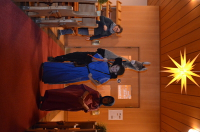 DSC_0027.jpeg